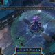 Image for article titled My First Few Weeks With League Of Legends Were Nothing Like I Expected